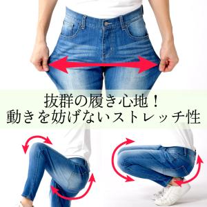 【商品入れ替えの為値下げ!! 2,998円】ス...の詳細画像3