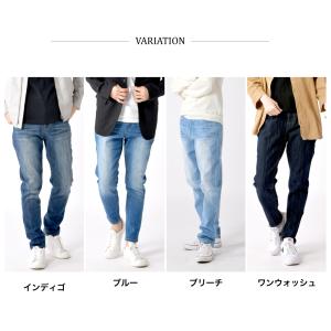 【商品入れ替えの為値下げ!! 2,998円】ス...の詳細画像5