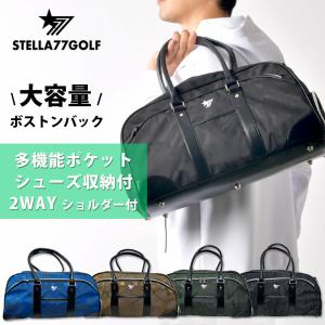 ラウドマウス メンズ レディース ボストンバッグ ゴルフ用品 ダッフルバッグ 撥水加工 送料無料 LOUDMOUTH 775982 LOUDMOUTH（ラウドマウスゴルフ） ラウドマウス メンズ レディース