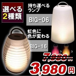 LEDライト LEDランプ 充電式LEDランタン 卓上 コンパクト LED