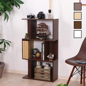 キャビネット ガラス扉 ディスプレイラック 扉付き コレクションラック