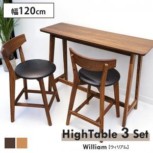 SPECIAL・ミシン脚テーブル・白・アンティーク・昭和レトロ・W120cm