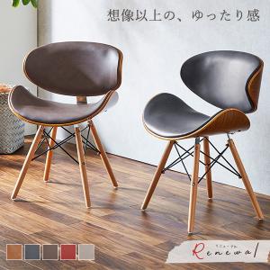 イケア（IKEA） 【IKEA】TERJE/テリエ 折りたたみチェア ブラック