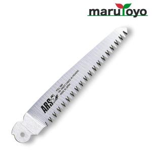 アルス 高枝電動バリカン(DKR)替刃 DKR-30-1 : DIY FACTORY ONLINE