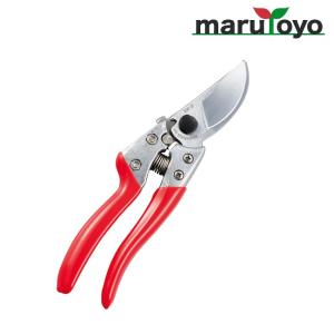 アルス ARS アルスーパークラフト 370 [ 裁ち鋏 はさみ 鋏 園芸 裁縫