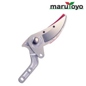 FG規格袋 OPP ボードン #20 150×600 4穴 100枚入 【防曇】【防曇袋