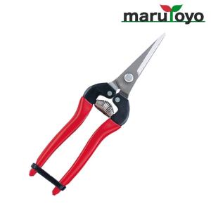 丸山製作所 BIG-M 人力噴霧器 背負13S型 314065 [ マルヤマ BIGM