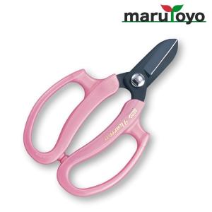 アルス ARS アルスーパークラフト 370 [ 裁ち鋏 はさみ 鋏 園芸 裁縫