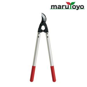 ARS 太枝切り鋏 ロッパーL LPB-30L : 園joy marutoyo - 通販 - Yahoo