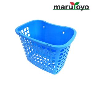 ニチエイ 苗カゴ 大 ロープ付 【田植】【水稲】【野菜】【果実】【果樹】【収穫】【カゴ】