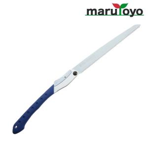 Silky ビッグボーイ 細目 360mm