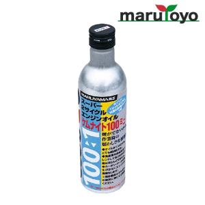ケムナイトエコDX 4L : 日本農業システム - 通販 - Yahoo!ショッピング