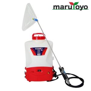 BIG−M リチウムイオンバッテリー動噴 GSB150Li : コメリ