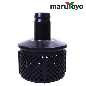 丸山製作所 BIG-M 高圧用スプレーホースΦ8.5mm×10m : 園joy marutoyo