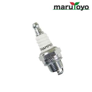 CHAMPION 小型エンジン用 スパークプラグ CJ8Y