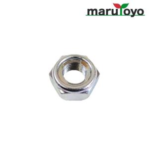 Tanaka 取付けナット 左 10mm OKA