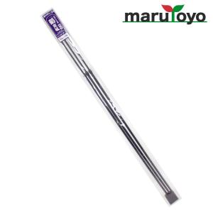 スライド式菊支柱 スタンダード 90cm〜140cm 3本入【プランター ベランダ 園芸 タワー フェンス 支柱 園芸 竹 ガーデニング 家庭菜園 用品】