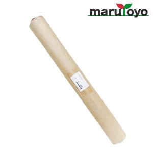 クラレ（kuraray） クレモナ寒冷紗 #600 黒 180cm X 100m 3反入 遮光率