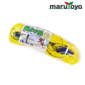 0503 新品 未使用 BIGM 除草剤専用スプレー 20型-1
