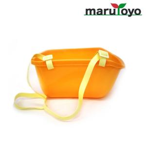 FG規格袋 OPP ブラックボードン #20 8号 4穴 100枚入 【防曇】【防曇袋