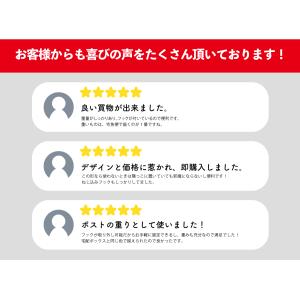 万能ウェイト ノーマル 約5.6kgの詳細画像3