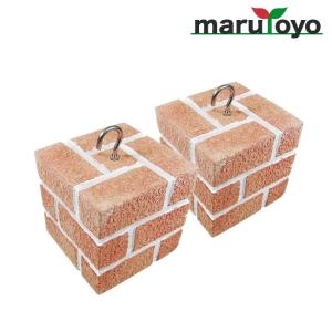 万能ウェイト ブラック 約5.6kg : 園joy marutoyo - 通販 - Yahoo