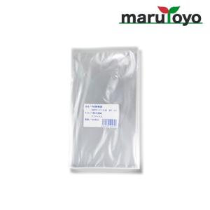 NIC FG規格袋 OPP ボードン #20 7号 4穴 100枚入 【防曇】【防曇袋