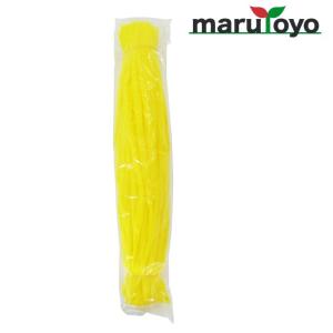 FG規格袋 OPP ボードン #20 100×600 4穴 100枚入 【防曇】【防曇袋