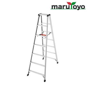 TOSHIBA（東芝） IKH3-FBKA21E-4P-0.75kw 200V 三相モータ (プレミアム