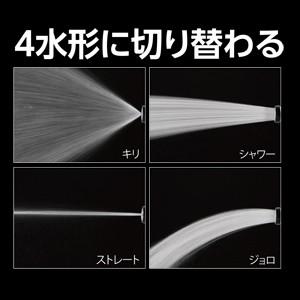 takagi タフギア フックGY QG558...の詳細画像4