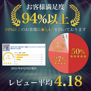 コンパウンド 車 傷消し キズ消し 修理 自分...の詳細画像2