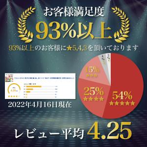 フロントガラス 飛び石 リペア 修理 車 傷消...の詳細画像2