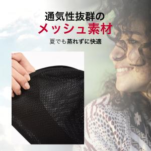 腕吊り アームホルダー サポーター 医療用 骨...の詳細画像4