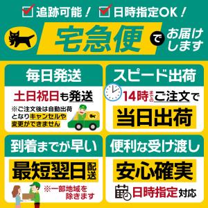 便座カバー 便座シート 厚手 貼るタイプ トイ...の詳細画像5