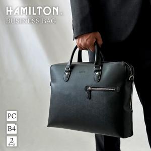 LAGASHA ブリーフケース ビジネスバッグ 送料無料 LAGASHA