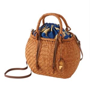 山葡萄ショルダーバッグ マリメッコ 3 7882...の商品画像