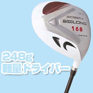PING（ピン） ゴルフクラブ ドライバー メンズ PING TOUR 173-55/65