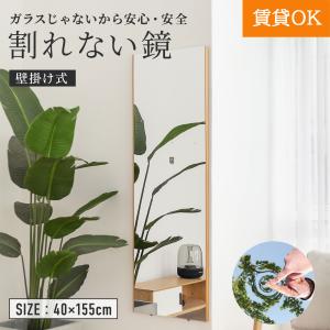 家庭用生ゴミ処理機ゼロボックス用補助用バイオ材 4L×2袋 : エンジョイ