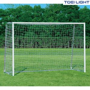 トーエイライト アルミフットサルゴールＫＫ６０ B2154 TOEI LIGHT スポーツ