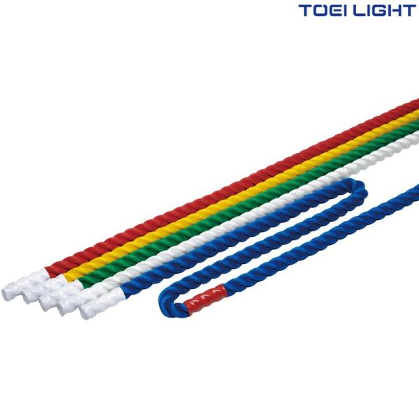 トーエイライト アルミフットサルゴールＭＧ４０ B2176 TOEI LIGHT   スポーツ
