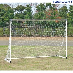 トーエイライト フットサルゴールＳＴ４２ B2259 TOEI LIGHT スポーツ