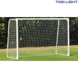 トーエイライト アルミフットサルゴールＳ８０ B2478 TOEI LIGHT スポーツ
