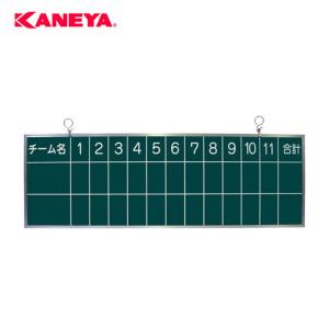 エバニュー EVERNEW とび箱中型8段 EKF302 とびばこ 跳び箱 エバニュー EVERNEW とび箱中型8段 EKF302 とびばこ 跳び箱