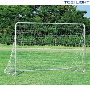 トーエイライト アルミフットサルゴールＦＬ４０ B2826 TOEI LIGHT スポーツ