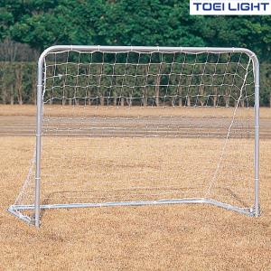 トーエイライト アルミゴール１５２０ＳＴ B3228 TOEI LIGHT スポーツ