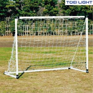 トーエイライト フットサルゴール１５２０ B3879 TOEI LIGHT スポーツ