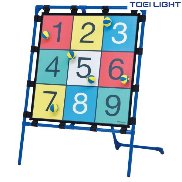 トーエイライト ターゲットゲーム９０Ｂ B3916 TOEI LIGHT   スポーツ