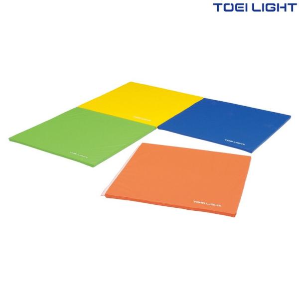 トーエイライト スポーツ軽量連結マット１８０ H7192 TOEI LIGHT   スポーツ