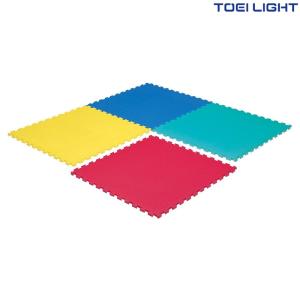 トーエイライト ジョイントマットＰＯ１８Ｃ T1483 TOEI LIGHT   スポーツ