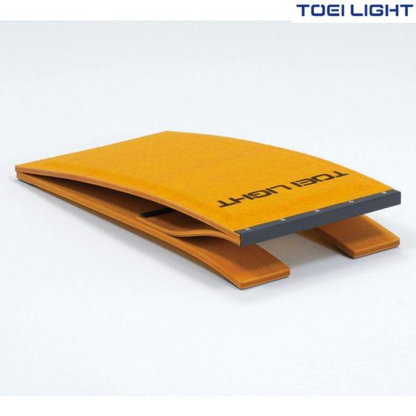 トーエイライト ロイター板１００ＤＸ T1874 TOEI LIGHT   スポーツ